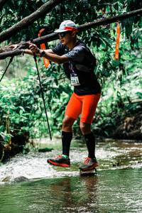 BIB: 
                            <button type="button" onclick="openModal(25280048)" class="btn btn-primary btn-sm float-right btn-popup" data-toggle="modal" data-target=".modal-high-quality">
                        <i class="fas fa-shopping-cart"></i> Add to Cart
                    </button>
                                            <button type="button" onclick="isThisMe(25280048, true)" class="btn btn-success btn-sm float-right btn-popup btn-isme hidden" data-toggle="tooltip" data-placement="bottom" title="นี่คือรูปของคุณใช่ไหม คลิกที่นี่เพื่อเอาเข้าอัลบั้ม">
                        <i class="fas fa-plus"></i> Add to album
                    </button>
                    <button type="button" onclick="isThisMe(25280048, false)" class="btn btn-warning btn-sm float-right btn-popup btn-isnotme hidden">
                        <i class="fas fa-ban"></i> Remove from album
                    </button>